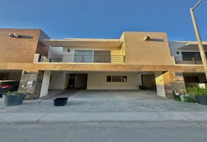 Foto de inmueble en Sin nombre de calle, Col. Orion Residencial C.P. 66633, Apodaca
