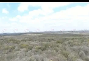 Foto de inmueble en Sin nombre de calle, Col. PEMEX Refinería C.P. 67488, Cadereyta Jiménez