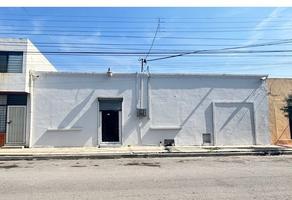 Foto de inmueble en Jose Manuel Othon, Col. Pablo A de la Garza C.P. 64580, Monterrey