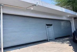 Foto de inmueble en Sin nombre de calle #S/N, Col. Pablo A de la Garza C.P. 64580, Monterrey