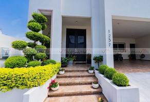 Foto de inmueble en Palmares Residencial, Col. Palmares 2do Sector C.P. 64983, Monterrey