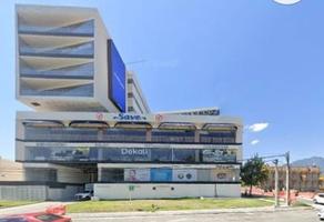 Foto de inmueble en carretera nacional #4500.0, Col. Palmares 2do Sector C.P. 64983, Monterrey