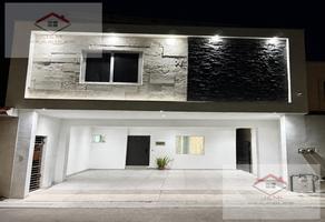 Foto de inmueble en Palmas Diamante #571, Col. Palmas Diamante C.P. 66478, San Nicolás de los Garza Foto de inmueble en Palmas Diamante #571, Col. Palmas Diamante C.P. 66478, San Nicolás de los Garza