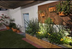 Foto de inmueble en Alfonso reyes, Col. Palo Blanco C.P. 66236, San Pedro Garza García