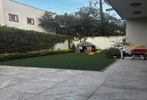 Foto de inmueble en Carranza, Col. Palo Blanco C.P. 66236, San Pedro Garza García