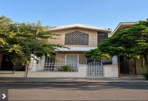 Foto de inmueble en Galeana, Col. Palo Blanco C.P. 66236, San Pedro Garza García
