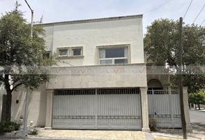 Foto de inmueble en Palo Blanco, Col. Palo Blanco C.P. 66236, San Pedro Garza García