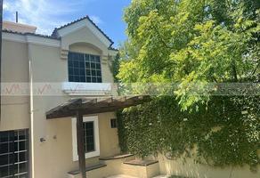 Foto de inmueble en Palo Blanco, Col. Palo Blanco C.P. 66236, San Pedro Garza García