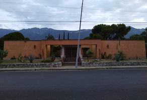 Foto de inmueble en , Col. Palo Blanco C.P. 66236, San Pedro Garza García