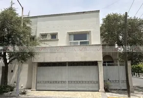 Foto de inmueble en Sin nombre de calle, Col. Palo Blanco C.P. 66236, San Pedro Garza García