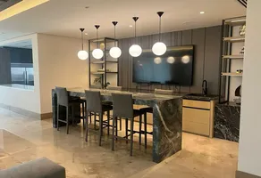 Foto de inmueble en Sin nombre de calle, Col. Palo Blanco C.P. 66236, San Pedro Garza García