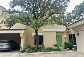 Foto de inmueble en Sin nombre de calle #S/N, Col. Palo Blanco C.P. 66236, San Pedro Garza García