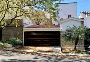 Foto de inmueble en Treviño, Col. Palo Blanco C.P. 66236, San Pedro Garza García