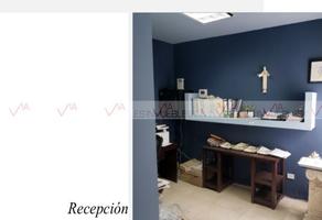 Foto de inmueble en Paraíso, Col. Paraíso C.P. 67140, Guadalupe