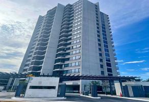 Foto de inmueble en Cañón de los nogales, Col. Paraíso Residencial C.P. 64988, Monterrey