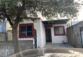 Foto de inmueble en , Col. Paraje San José Sector los Bosques C.P. 66023, García