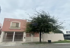 Foto de inmueble en Sin nombre de calle, Col. Paraje Santa Rosa Sector Norte C.P. 66607, Apodaca