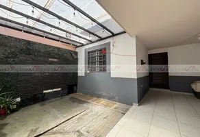 Foto de inmueble en Sin nombre de calle, Col. Paraje Santa Rosa Sector Norte C.P. 66607, Apodaca