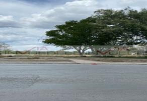 Foto de inmueble en Paras, Col. Paras C.P. 67520, Montemorelos