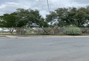 Foto de inmueble en Sin nombre de calle, Col. Paras C.P. 67520, Montemorelos