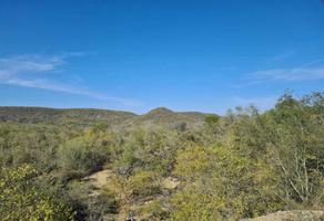 Foto de inmueble en cerro blanco, Col. Paras C.P. 67520, Montemorelos