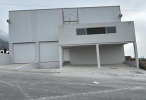 Foto de inmueble en Topochico, Col. Parque 100 C.P. 66368, Santa Catarina