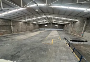 Foto de inmueble en Sin nombre de calle, Col. Parque 300 C.P. 66368, Santa Catarina