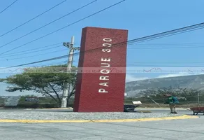 Foto de inmueble en Sin nombre de calle, Col. Parque 300 C.P. 66368, Santa Catarina