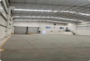 Foto de inmueble en Topacio, Col. Parque 300 C.P. 66368, Santa Catarina