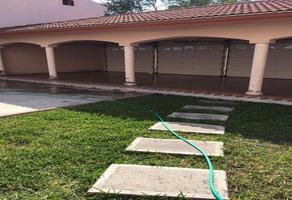 Foto de inmueble en Terreno EN Venta Parques DE Anahuac SAN Nicolas DE LOS Garza N L, Col. Parque Anáhuac C.P. 66456, San Nicolás de los Garza