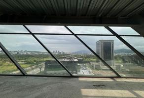 Foto de inmueble en Del comercio, Col. Parque Corporativo Uccaly C.P. 66278, San Pedro Garza García