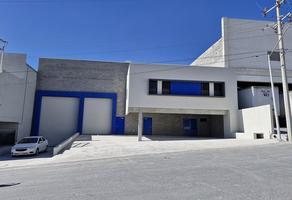 Foto de inmueble en calle  num.300, Col. Parque Ind del Pte Kalos C.P. 66367, Santa Catarina