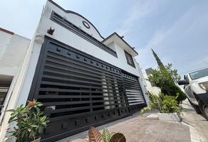 Foto de inmueble en Hacienda Santa fe, Apodaca, Col. Parque Industrial Apodaca C.P. 66633, Apodaca