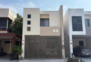 Foto de inmueble en PRIVADA DEL PARQUE, APODACA, Col. Parque Industrial Apodaca C.P. 66633, Apodaca