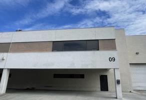 Foto de inmueble en Parque Industrial Santa Rosa, Col. Parque Industrial Apodaca C.P. 66633, Apodaca