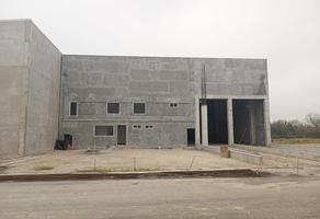 Foto de inmueble en apodaca, Col. Parque Industrial Apodaca C.P. 66633, Apodaca