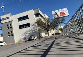 Foto de inmueble en plaza alianza, apodaca, Col. Parque Industrial Apodaca C.P. 66633, Apodaca