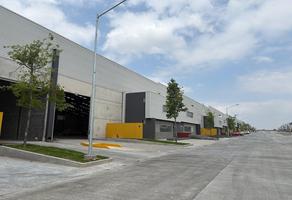 Foto de inmueble en APODACA, Col. Parque Industrial Azteca C.P. 66614, Apodaca