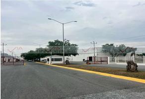 Foto de inmueble en Milimex Santa Rosa, Col. Parque Industrial Azteca C.P. 66614, Apodaca