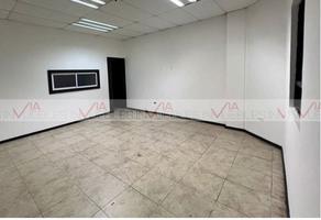 Foto de inmueble en Milimex Santa Rosa, Col. Parque Industrial Azteca C.P. 66614, Apodaca