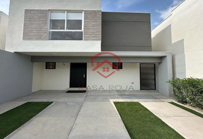 Foto de inmueble en GARCIA, Col. Parque Industrial Ciudad Mitras C.P. 66023, García