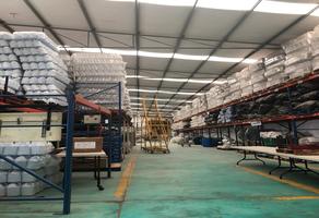 Foto de inmueble en , Col. Parque Industrial Ciudad Mitras C.P. 66023, García