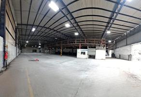 Foto de inmueble en , Col. Parque Industrial Ciudad Mitras C.P. 66023, García