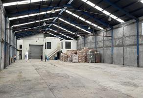 Foto de inmueble en , Col. Parque Industrial Ciudad Mitras C.P. 66023, García