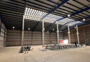 Foto de inmueble en Humberto, Col. Parque Industrial Ciudad Mitras C.P. 66023, García