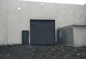 Foto de inmueble en Industral Mitras #S/N, Col. Parque Industrial Ciudad Mitras C.P. 66023, García