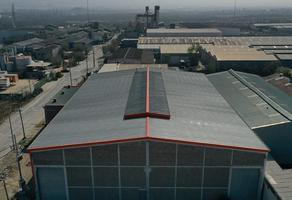 Foto de inmueble en Parque Industrial Ciudad Mitras, Col. Parque Industrial Ciudad Mitras C.P. 66023, García