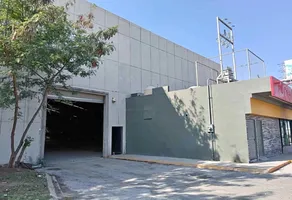 Foto de inmueble en Sin nombre de calle, Col. Parque Industrial Diamante C.P. 65580, Ciénega de Flores