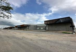 Foto de inmueble en 3a Avenida, Col. Parque Industrial Escobedo C.P. 66062, General Escobedo