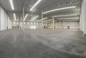 Foto de inmueble en , Col. Parque Industrial Escobedo C.P. 66062, General Escobedo